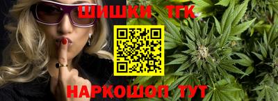 СК Рыбинск